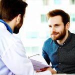 How to Care for Your Bladder After a Cystitis Flare