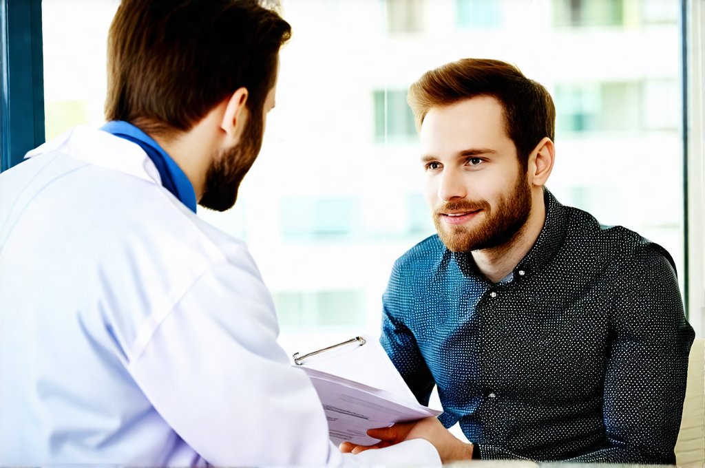 How to Care for Your Bladder After a Cystitis Flare