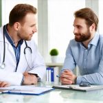 How to Choose Bottled Water for Kidney Stone Prevention