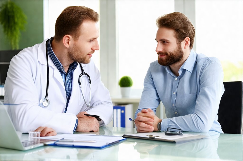 How to Choose Bottled Water for Kidney Stone Prevention