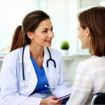 How to Choose Intimate Wipes for UTI-Prone Women