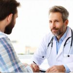 How to Choose the Right Supplements for Bladder Support