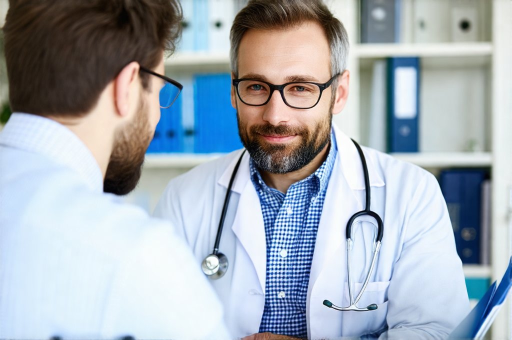 How to Choose Underwear for Bladder Health