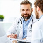 How to Combine Uroflowmetry and Ultrasound for Better Diagnosis