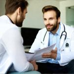 How to Compare CT vs Ultrasound Findings for Kidneys