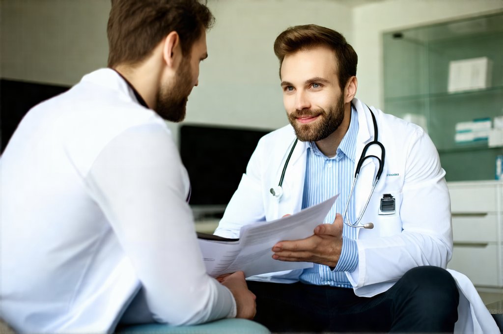 How to Compare CT vs Ultrasound Findings for Kidneys