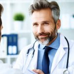 How to Compare Flow Rates Over Time for Chronic Monitoring