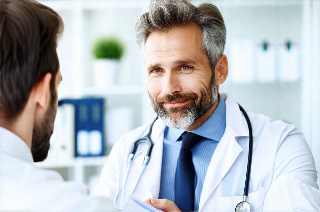 How to Compare Flow Rates Over Time for Chronic Monitoring