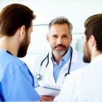 How to Compare Uroflowmetry to Bladder Diary Data