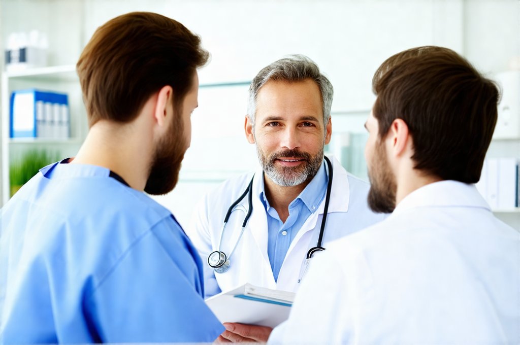 How to Compare Uroflowmetry to Bladder Diary Data