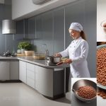how-to-cook-with-beans-without-triggering-flare
