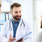How to Cope With the Anxiety of Recurrent UTIs