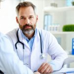 How to Deal With Cold Weather UTI Triggers