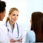 How to Deal With Constant UTI Recurrence in Women