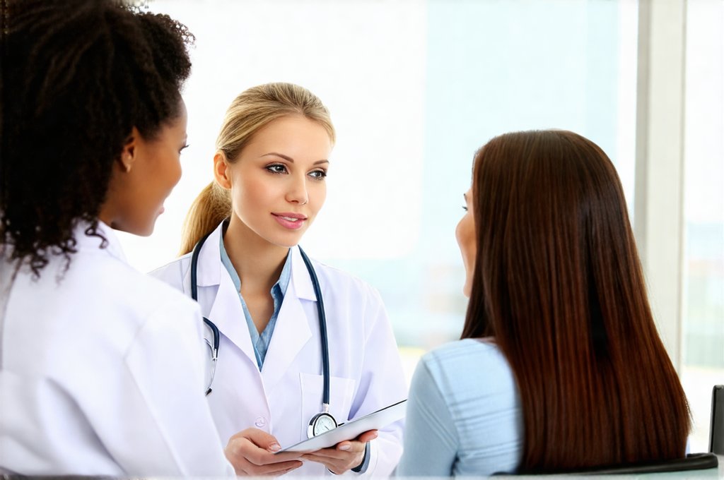 How to Deal With Constant UTI Recurrence in Women