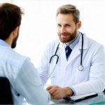 How to Design a Weekly Meal Plan for Kidney Health