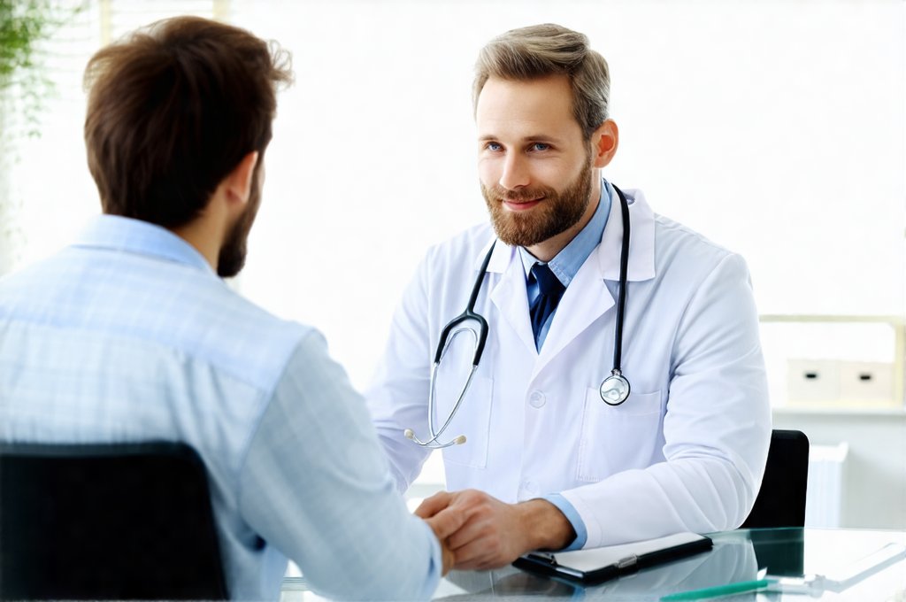 How to Design a Weekly Meal Plan for Kidney Health