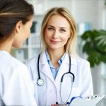 How to Detect Bladder Cancer Early in Women
