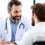 How to Differentiate Between a Functional and Nonfunctional Kidney