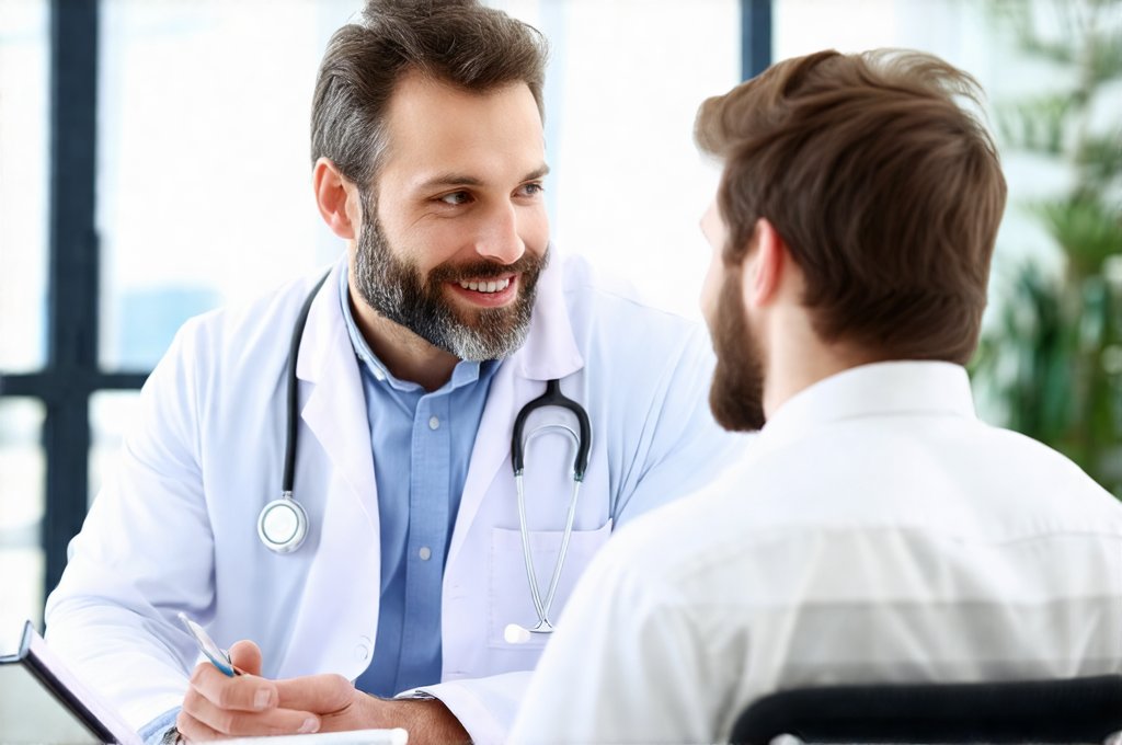 How to Differentiate Between a Functional and Nonfunctional Kidney
