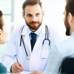 How to Differentiate Between Hydronephrosis and a Cyst on Ultrasound