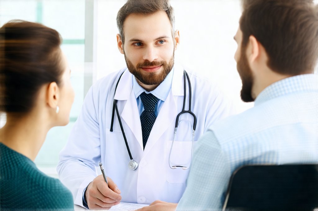 How to Differentiate Between Hydronephrosis and a Cyst on Ultrasound