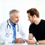 How to Differentiate Between Vaginal Irritation and Cystitis