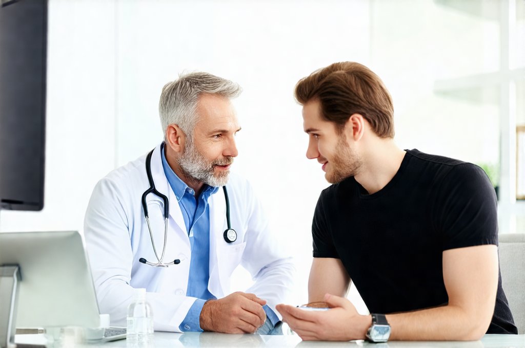 How to Differentiate Between Vaginal Irritation and Cystitis