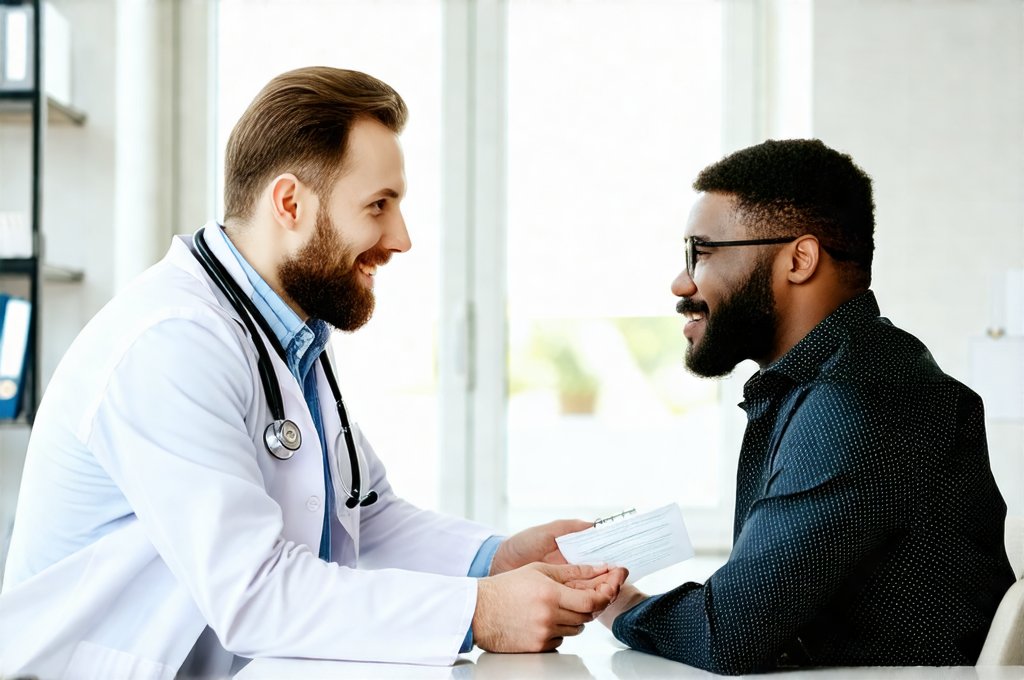 How to Differentiate Kidney Stone Pain From Muscle Pain