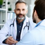 How to Differentiate Kidney Stone Pain From Other Abdominal Pain