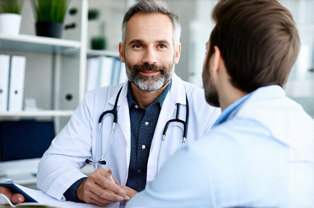 How to Differentiate Kidney Stone Pain From Other Abdominal Pain