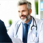 How to Differentiate Prostatitis From Other Urinary Problems
