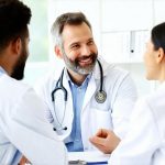 How to Differentiate Testicular Pain From Prostate-Related Pain