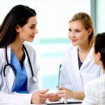 How to Differentiate UTI From STI in Women