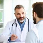 How to Distinguish a Simple vs Complex Renal Cyst on Ultrasound