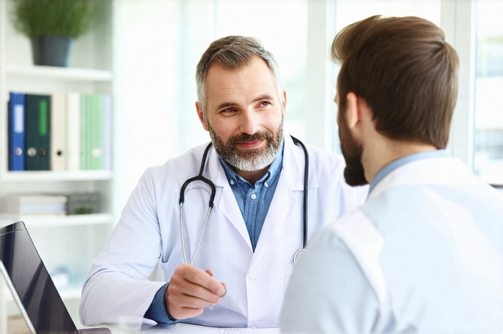 How to Distinguish a Simple vs Complex Renal Cyst on Ultrasound
