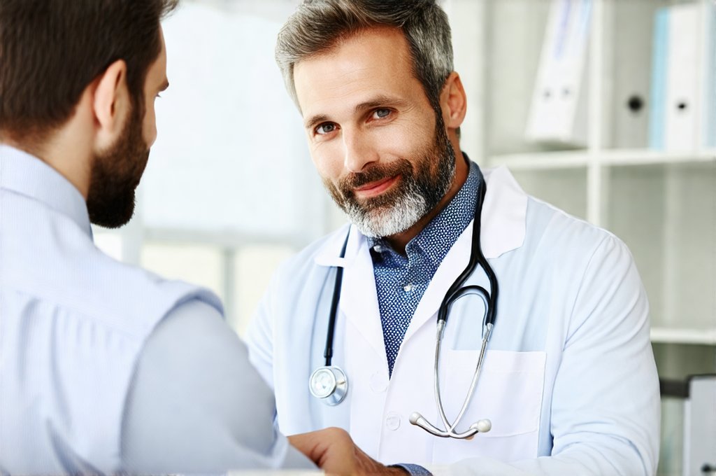 How to Dress Comfortably With Bladder Issues