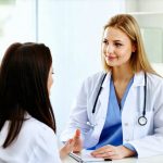 How to Ease Stinging After Urination in Women