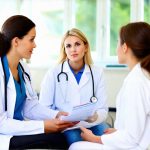 How to Ease Urinary Urgency Naturally in Women
