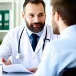 How to Ease UTI Pain Without Prescription Drugs