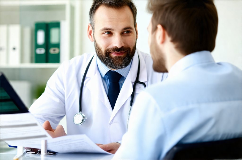 How to Ease UTI Pain Without Prescription Drugs