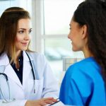 How to Ease UTI Symptoms While Traveling Women