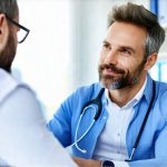 How to Eat Slowly to Prevent UTI Triggers