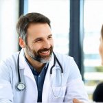 How to Educate Medical Students on Uroflowmetry Basics