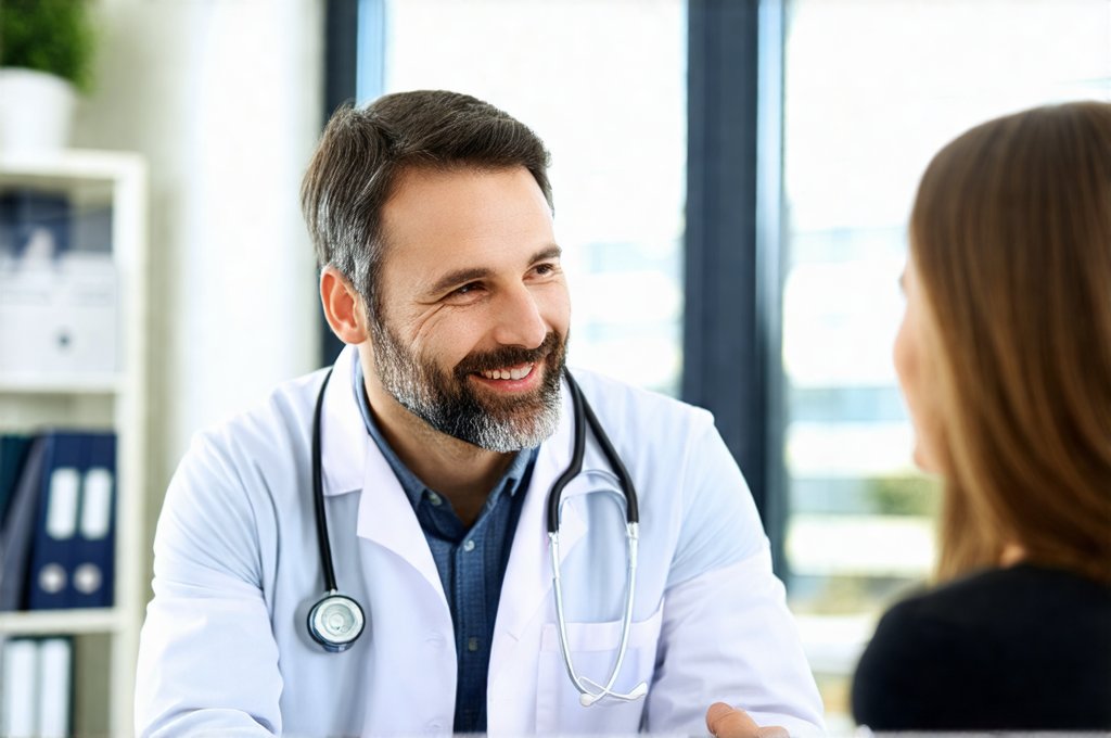 How to Educate Medical Students on Uroflowmetry Basics