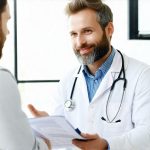 How to Ensure Accurate Results During a Uroflowmetry Exam