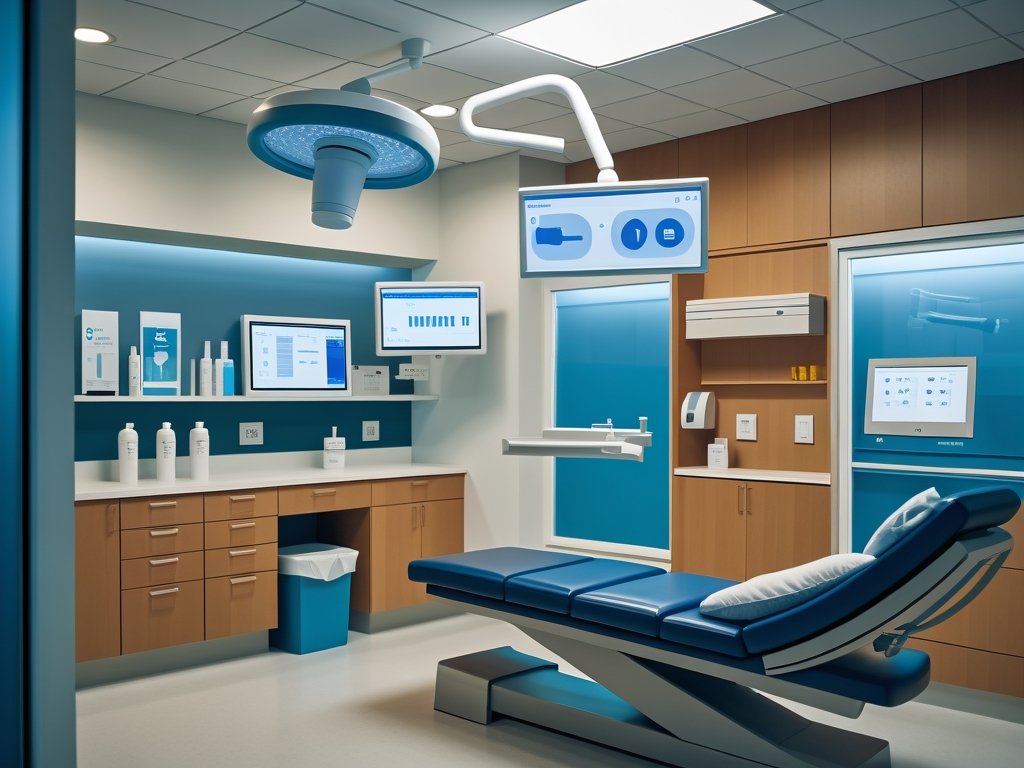 How to Establish Bladder-Aware Digital Breaks