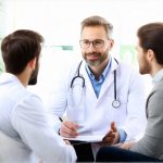How to Evaluate Post-Intervention Outcomes Using Uroflowmetry