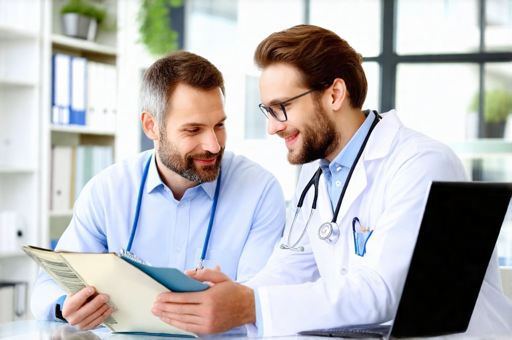 How to Explain Cystitis to Friends or Coworkers