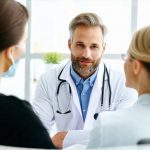How to Explain Uroflowmetry Results to Non-Medical Patients